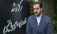تولید نسل جدید پانسمان های زخم با فناوری نانو