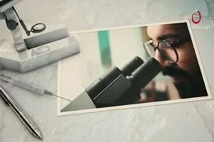 بخشی از پوشش تور رسانه‌ای پژوهشکده گوارش و کبد