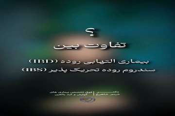 Screenshot_20261014_120059_Gallery