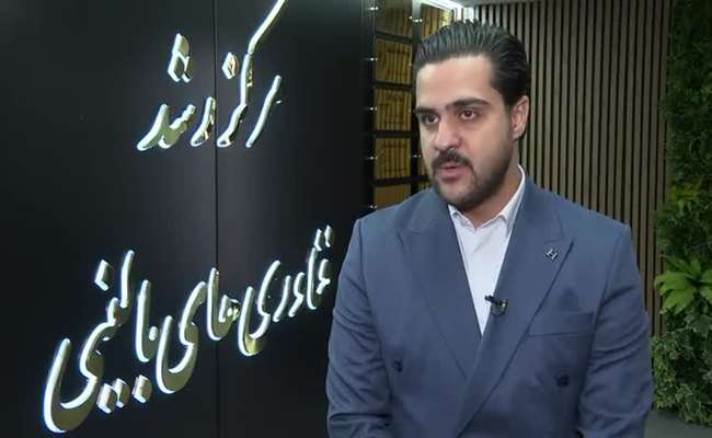تولید نسل جدید پانسمان های زخم با فناوری نانو
